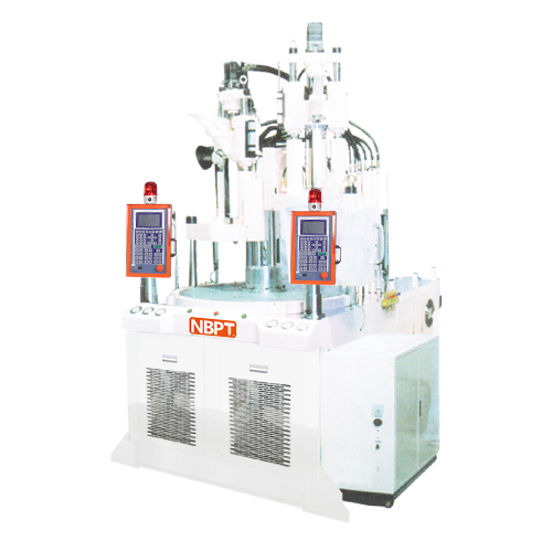 PV2V3R-1100-1700系列注塑成型機.png