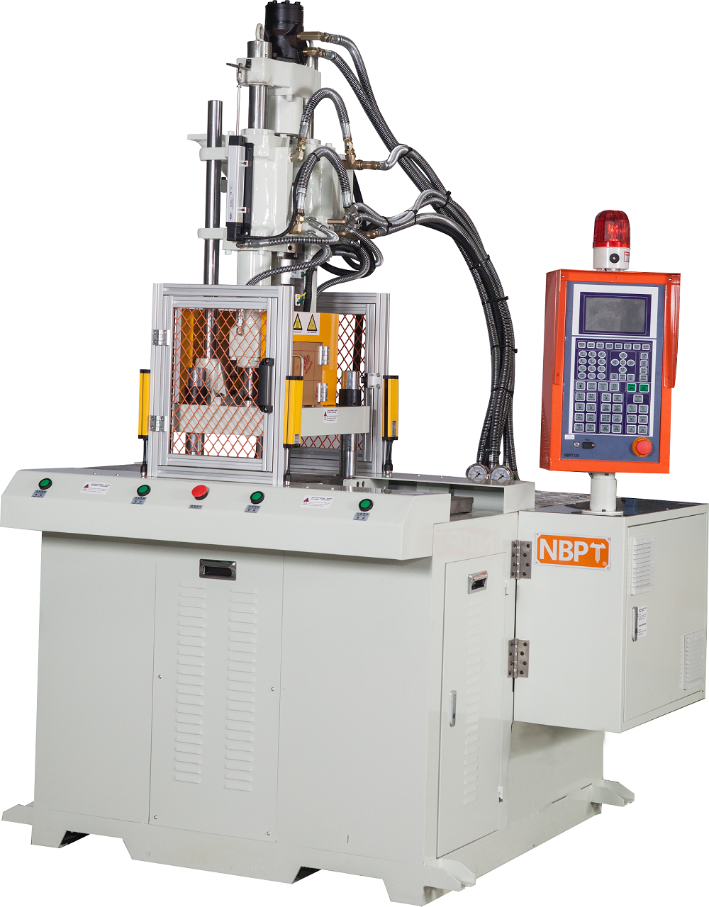HDPE軟管接頭機(jī).png